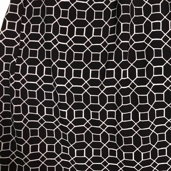 The Limited top - Picture 2 of 7